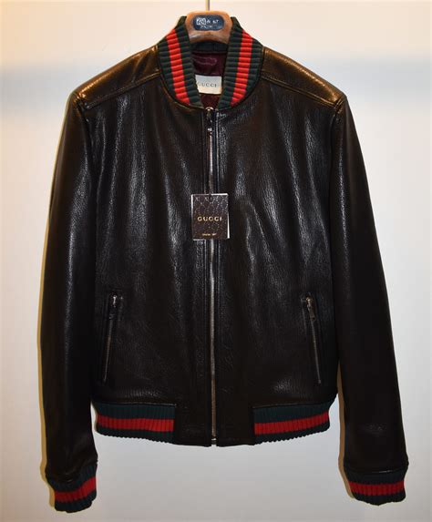 replica poco leather jackets|iconic replica jacket.